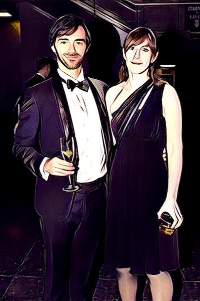 dress-black
