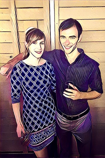 dress-semi